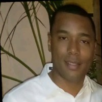 Ysaac De Jesus Rosa