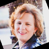 Diana Kinsey