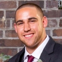Zachery Rocha