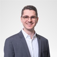 Fabio Poloni