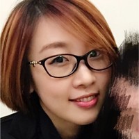 Xinping Cui
