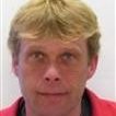 Tor Dokken