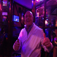 stephen lax 07984045397