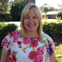 Michele Milam