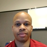 Joseph Shoultz, Cfe, Ains