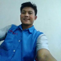 irwan rez