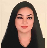 Mushtariy Razakova Abdulxaynovn
