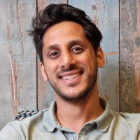 Ali Ashik