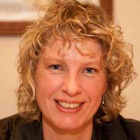 Saskia Joxhorst
