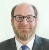 Rich Pianka