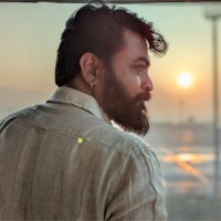 𝙔𝙊𝙂𝙄 𝙍𝘼𝙈