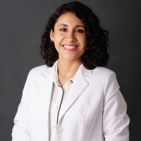 Cynthia Mesías Sáenz