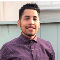 Carlos Hernandez