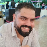 Donald Piedrasanta