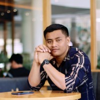 Sopheang Keang
