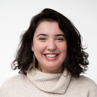 Samantha Cetrulo