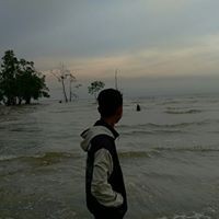 Adnan Basri