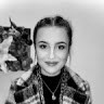 Anna Ebner