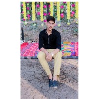 Yaswant Gehlot
