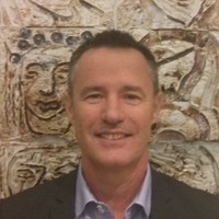 Peter Duncan