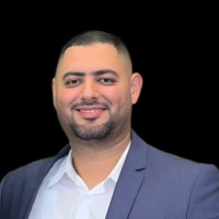 Mohammed El Amine Ben Sliman