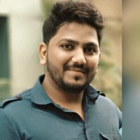 Faizan Shaikh
