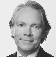 Jeroen Brinkhoff