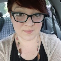 Emily Mccracken