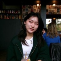 Phoebe Lee