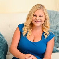 Cathi Long, LMFT-QS