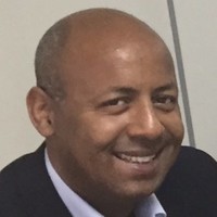 Mohammed R.