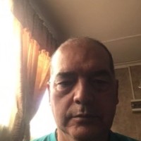 Javier Alberto Brizuela Veliz