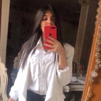 Mariam Alaa Aldin