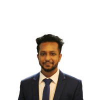 Shahi Gaziul