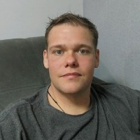 Leonardo Vargas