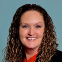 Amy Zmuda