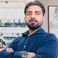 Anil Kumar