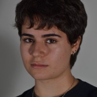Raquel Alfaro Jareño