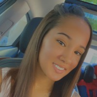 Tierra Charnae