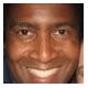 Phillip Pettway