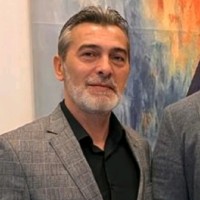 Bülent YILMAZ
