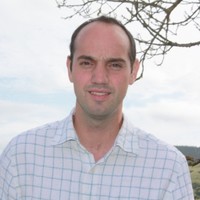 Peter Alexander