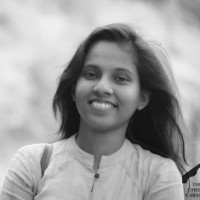 Thilini Madhumali