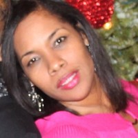 Tamika Foster