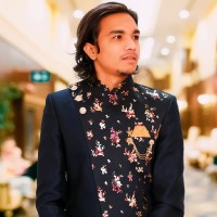Kadiya Harsh