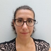 Marianne Wenz