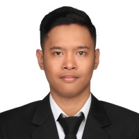 M Hanif Pratama