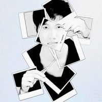 冯良升
