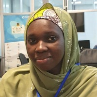 Muflihat Abdulmajid