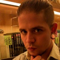 Daniel Medina